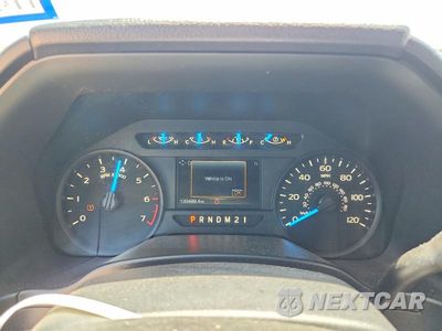 Zdjęcie 9 z 12 samochodu: 2017 FORD F150 SUPERCREW VIN:1FTEW1CPXHKD57687 - miniatura
