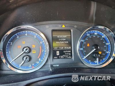 Zdjęcie 9 z 12 samochodu: 2018 TOYOTA COROLLA LE VIN:5YFBURHE7JP802988 - miniatura