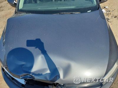 Zdjęcie 11 z 12 samochodu: 2013 VOLKSWAGEN JETTA SE VIN:3VWDP7AJ9DM421602 - miniatura