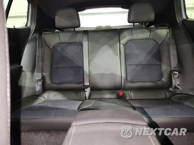 Zdjęcie 10 z 13 samochodu: 2026 BUICK ENVISTA PREFERRED VIN:KL47LAEP3TB051674 - miniatura
