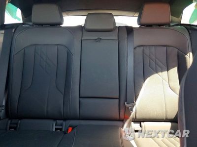 Zdjęcie 10 z 14 samochodu: 2025 BMW X3 30 XDRIVE VIN:5UX53GP0XS9064233 - miniatura