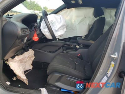 Zdjęcie 7 z 12 samochodu: 2025 HONDA HR-V SPORT VIN:3CZRZ2H51SM731846 - miniatura