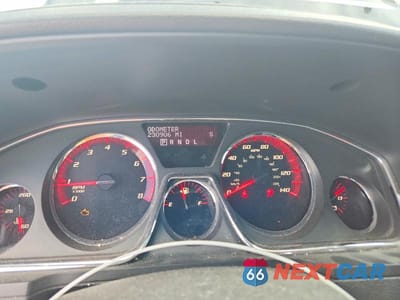 Zdjęcie 9 z 13 samochodu: 2014 GMC ACADIA SLE VIN:1GKKRPKD4EJ276369 - miniatura