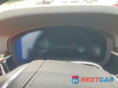 Zdjęcie 9 z 12 samochodu: 2020 BMW 530 XI VIN:WBAJR7C04LCE17820 - miniatura