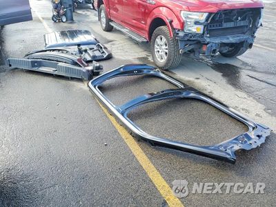 Zdjęcie 12 z 13 samochodu: 2019 FORD F150 SUPERCREW VIN:1FTEW1EP5KKF26924 - miniatura