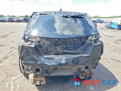 Zdjęcie 6 z 13 samochodu: 2022 CADILLAC XT6 PREMIUM LUXURY VIN:1GYKPCRS5NZ102563 - miniatura