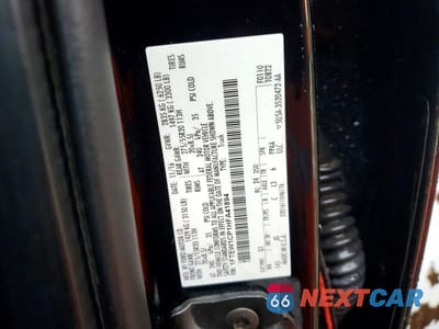 Zdjęcie 12 z 12 samochodu: 2017 FORD F150 SUPERCREW VIN:1FTEW1CP1HFA41894 - miniatura