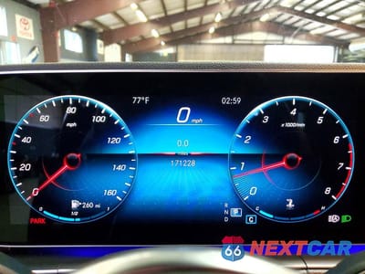Zdjęcie 9 z 13 samochodu: 2022 MERCEDES-BENZ GLE 350 4MATIC VIN:4JGFB4KB1NA819929 - miniatura