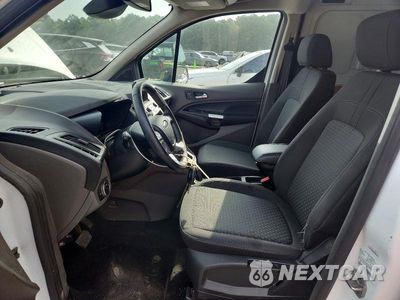 Zdjęcie 7 z 13 samochodu: 2022 FORD TRANSIT CONNECT XLT DELIVERY VAN VIN:NM0LS7T24N1517278 - miniatura
