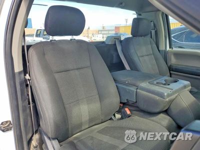 Zdjęcie 10 z 12 samochodu: 2019 FORD F150 VIN:1FTMF1C55KKE18414 - miniatura