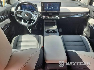 Zdjęcie 8 z 14 samochodu: 2024 HONDA PROLOGUE TOUR VIN:3GPKHXRJ2RS522025 - miniatura