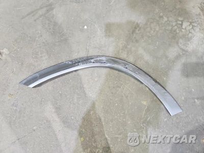 Zdjęcie 13 z 14 samochodu: 2020 MERCEDES-BENZ GLE 350 4MATIC VIN:4JGFB4KE7LA065281 - miniatura
