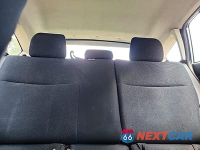 Zdjęcie 10 z 13 samochodu: 2014 SUBARU IMPREZA VIN:JF1GPAA67EG223871 - miniatura