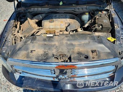 Zdjęcie 11 z 12 samochodu: 2016 RAM 1500 SLT VIN:1C6RR7LM2GS205183 - miniatura