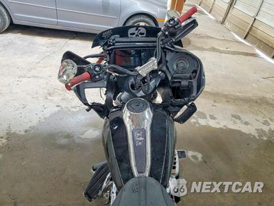 Zdjęcie 6 z 8 samochodu: 2024 HARLEY-DAVIDSON FLTRX VIN:1HD1KH717RB631310 - miniatura