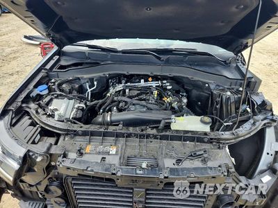 Zdjęcie 12 z 14 samochodu: 2025 FORD EXPLORER ACTIVE VIN:1FMUK8DH5SGC90073 - miniatura