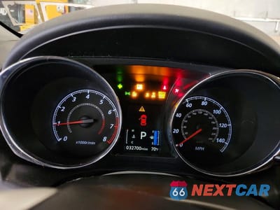 Zdjęcie 9 z 14 samochodu: 2024 MITSUBISHI OUTLANDER SPORT S/SE VIN:JA4ARUAU7RU009409 - miniatura