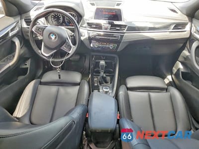 Zdjęcie 8 z 14 samochodu: 2018 BMW X2 XDRIVE28I VIN:WBXYJ5C36JEF73644 - miniatura