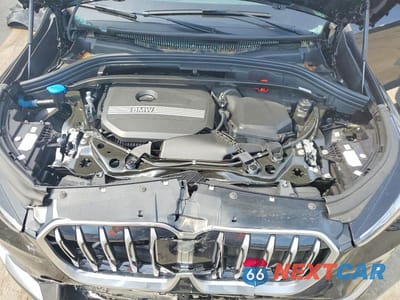 Zdjęcie 12 z 13 samochodu: 2026 BMW X1 XDRIVE28I VIN:WBX73EF06T5571416 - miniatura