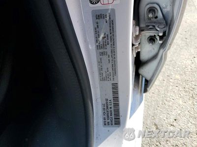 Zdjęcie 12 z 12 samochodu: 2022 RAM 1500 BIG HORN/LONE STAR VIN:1C6RREBT3NN329102 - miniatura