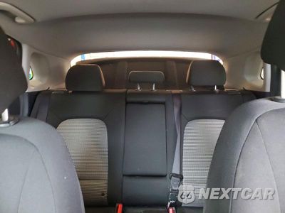 Zdjęcie 10 z 13 samochodu: 2020 HYUNDAI KONA SEL PLUS VIN:KM8K62AA9LU542913 - miniatura