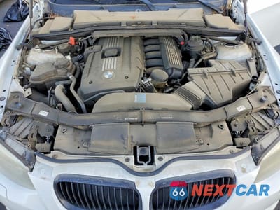 Zdjęcie 11 z 13 samochodu: 2011 BMW 328 I SULEV VIN:WBAKE5C52BE429934 - miniatura
