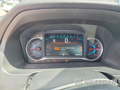 Zdjęcie 9 z 13 samochodu: 2021 HONDA PILOT EXL VIN:5FNYF6H53MB098310 - miniatura