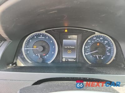 Zdjęcie 9 z 12 samochodu: 2017 TOYOTA CAMRY LE VIN:4T1BF1FK0HU730139 - miniatura