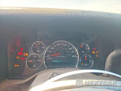 Zdjęcie 9 z 13 samochodu: 2014 GMC SAVANA G2500 VIN:1GTW7FCA7E1915345 - miniatura