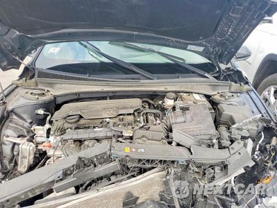 Zdjęcie 11 z 12 samochodu: 2021 HYUNDAI ELANTRA SEL VIN:5NPLM4AG6MH035445 - miniatura