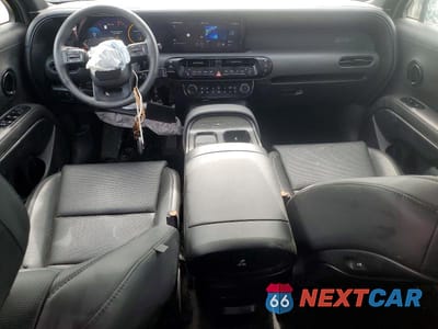 Zdjęcie 8 z 13 samochodu: 2026 HYUNDAI PALISADE XRT PRO VIN:KM8RJES23TU057477 - miniatura