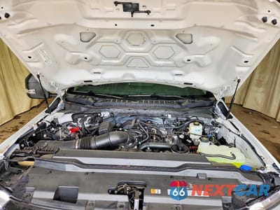 Zdjęcie 11 z 13 samochodu: 2026 FORD F250 SUPER DUTY VIN:1FT7W2BA9TED50104 - miniatura