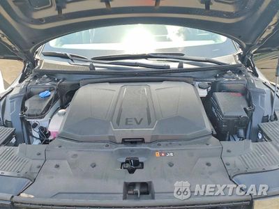Zdjęcie 12 z 13 samochodu: 2026 HYUNDAI IONIQ 5 SE VIN:7YAKM4DA4TY052866 - miniatura