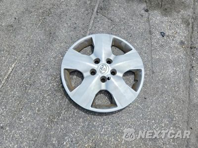 Zdjęcie 13 z 14 samochodu: 2006 TOYOTA RAV4 BASE VIN:JTMZD33V865016513 - miniatura