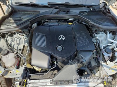 Zdjęcie 12 z 14 samochodu: 2026 MERCEDES-BENZ GLC 300 4MATIC VIN:W1NKM4HB2TF521015 - miniatura