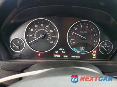 Zdjęcie 9 z 12 samochodu: 2018 BMW 330E VIN:WBA8E1C52JA178048 - miniatura