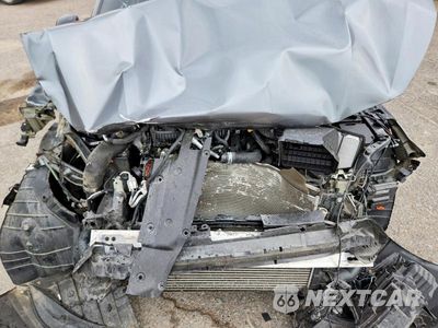 Zdjęcie 11 z 12 samochodu: 2023 NISSAN ALTIMA SR VIN:1N4AL4CV2PN319932 - miniatura