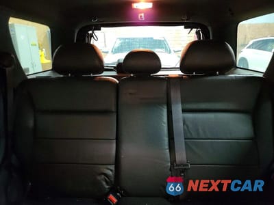 Zdjęcie 10 z 13 samochodu: 2008 FORD ESCAPE LIMITED VIN:1FMCU94108KA05493 - miniatura