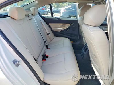 Zdjęcie 10 z 12 samochodu: 2018 BMW 320 I VIN:WBA8A9C58JAH12067 - miniatura