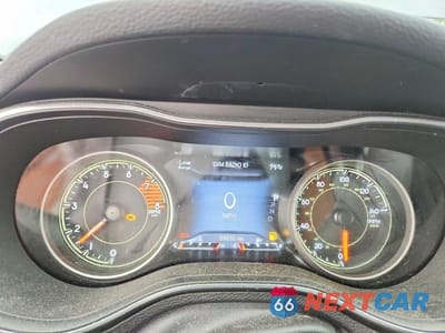 Zdjęcie 9 z 13 samochodu: 2021 JEEP CHEROKEE LIMITED VIN:1C4PJMDX1MD174815 - miniatura