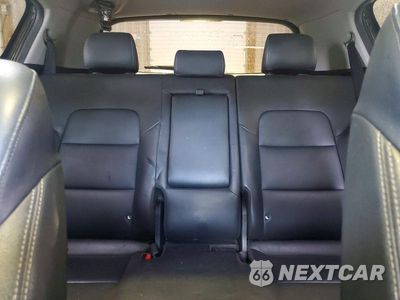 Zdjęcie 10 z 14 samochodu: 2017 KIA SPORTAGE EX VIN:KNDPNCAC4H7139917 - miniatura