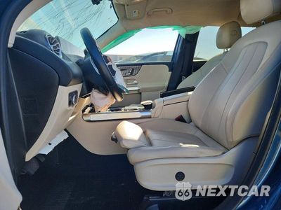 Zdjęcie 7 z 13 samochodu: 2020 MERCEDES-BENZ GLB 250 VIN:W1N4M4GB3LW046971 - miniatura