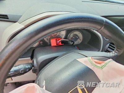 Zdjęcie 9 z 13 samochodu: 2009 HONDA PILOT EXL VIN:5FNYF48589B005356 - miniatura