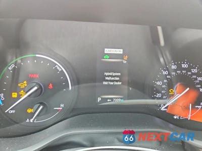 Zdjęcie 9 z 13 samochodu: 2022 TOYOTA SIENNA XLE VIN:5TDJRKEC5NS091585 - miniatura