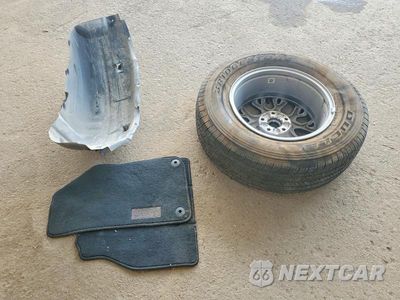 Zdjęcie 13 z 14 samochodu: 2026 JEEP WRANGLER SAHARA VIN:1C4PJXEN7TW263306 - miniatura