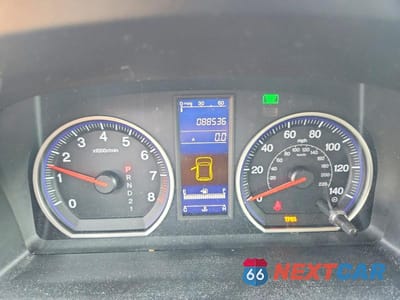 Zdjęcie 9 z 13 samochodu: 2011 HONDA CR-V SE VIN:5J6RE4H45BL120041 - miniatura