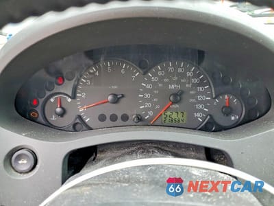 Zdjęcie 9 z 12 samochodu: 2005 FORD FOCUS ZXW VIN:1FAFP36N65W148089 - miniatura
