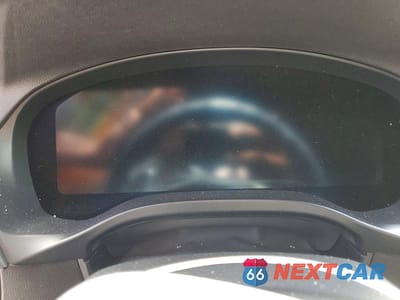 Zdjęcie 17 z 26 samochodu: 2023 BMW X3 VIN:5UX53DP03P9T10559 - miniatura