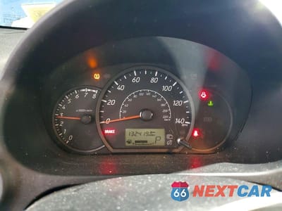 Zdjęcie 9 z 12 samochodu: 2021 MITSUBISHI MIRAGE ES VIN:ML32AUHJ8MH004432 - miniatura
