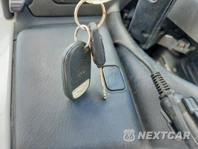 Zdjęcie 8 z 9 samochodu: 2008 HONDA GL1800 VIN:1HFSC47F78A712017 - miniatura